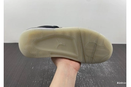 Carhartt  Eminem Jordan SP15-MNJDLS-879 4 Retro 582314 1004